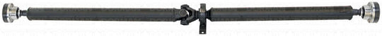 936-645 Drive Shaft Dorman - OE Solutions Canada