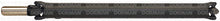 Load image into Gallery viewer, 936-648 Drive Shaft Dorman - OE Solutions Canada