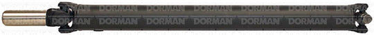 936-648 Drive Shaft Dorman - OE Solutions Canada