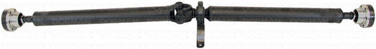 936-649 Drive Shaft Dorman - OE Solutions Canada