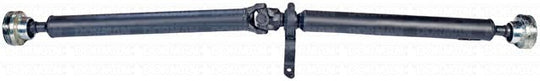 936-650 Drive Shaft Dorman - OE Solutions Canada