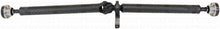 Load image into Gallery viewer, 936-653 Drive Shaft Dorman - OE Solutions Canada