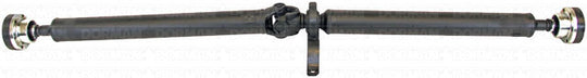 936-656 Drive Shaft Dorman - OE Solutions Canada