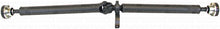 Load image into Gallery viewer, 936-657 Drive Shaft Dorman - OE Solutions Canada