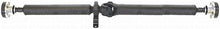 Load image into Gallery viewer, 936-658 Drive Shaft Dorman - OE Solutions Canada