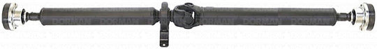 936-658 Drive Shaft Dorman - OE Solutions Canada