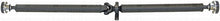 Load image into Gallery viewer, 936-664 Drive Shaft Dorman - OE Solutions Canada