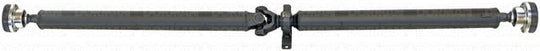 936-664 Drive Shaft Dorman - OE Solutions Canada