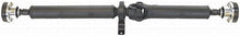 Load image into Gallery viewer, 936-668 Drive Shaft Dorman - OE Solutions Canada