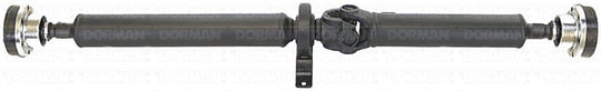 936-669 Drive Shaft Dorman - OE Solutions Canada