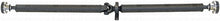 Load image into Gallery viewer, 936-676 Drive Shaft Dorman - OE Solutions Canada