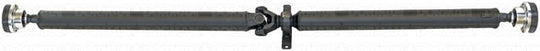 936-676 Drive Shaft Dorman - OE Solutions Canada