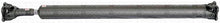 Load image into Gallery viewer, 936-677 Drive Shaft Dorman - OE Solutions Canada
