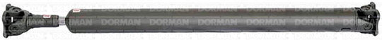 936-677 Drive Shaft Dorman - OE Solutions Canada
