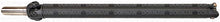 Load image into Gallery viewer, 936-678 Drive Shaft Dorman - OE Solutions Canada