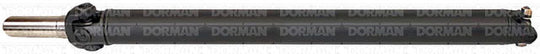 936-678 Drive Shaft Dorman - OE Solutions Canada