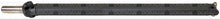 Load image into Gallery viewer, 936-679 Drive Shaft Dorman - OE Solutions Canada