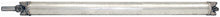 Load image into Gallery viewer, 936-680 Drive Shaft Dorman - OE Solutions Canada