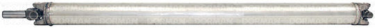 936-680 Drive Shaft Dorman - OE Solutions Canada
