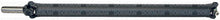 Load image into Gallery viewer, 936-684 Drive Shaft Dorman - OE Solutions Canada