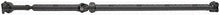 Charger l'image dans la galerie, 936-686 Drive Shaft Dorman - OE Solutions Canada