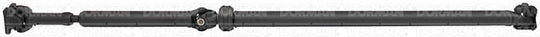 936-686 Drive Shaft Dorman - OE Solutions Canada