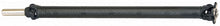Load image into Gallery viewer, 936-688 Drive Shaft Dorman - OE Solutions Canada