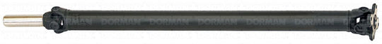 936-688 Drive Shaft Dorman - OE Solutions Canada