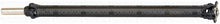 Load image into Gallery viewer, 936-690 Drive Shaft Dorman - OE Solutions Canada