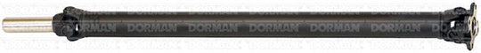 936-690 Drive Shaft Dorman - OE Solutions Canada