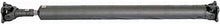 Charger l'image dans la galerie, 936-693 Drive Shaft Dorman - OE Solutions Canada