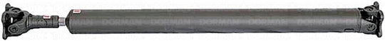 936-693 Drive Shaft Dorman - OE Solutions Canada