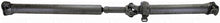 Load image into Gallery viewer, 936-694 Drive Shaft Dorman - OE Solutions Canada