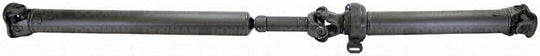 936-694 Drive Shaft Dorman - OE Solutions Canada