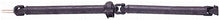 Load image into Gallery viewer, 936-695 Drive Shaft Dorman - OE Solutions Canada