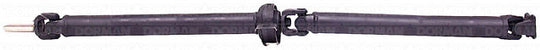 936-695 Drive Shaft Dorman - OE Solutions Canada