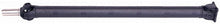 Load image into Gallery viewer, 936-696 Drive Shaft Dorman - OE Solutions Canada