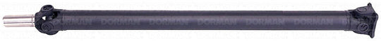 936-696 Drive Shaft Dorman - OE Solutions Canada