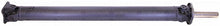 Load image into Gallery viewer, 936-697 Drive Shaft Dorman - OE Solutions Canada