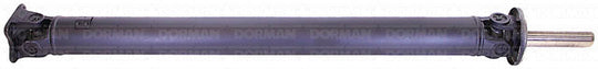 936-697 Drive Shaft Dorman - OE Solutions Canada