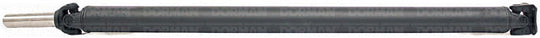 936-698 Drive Shaft Dorman - OE Solutions Canada
