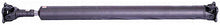 Load image into Gallery viewer, 936-699 Drive Shaft Dorman - OE Solutions Canada