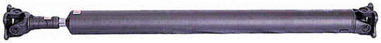 936-699 Drive Shaft Dorman - OE Solutions Canada