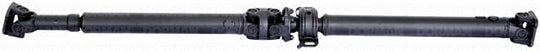 936-700 Drive Shaft Dorman - OE Solutions Canada