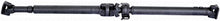 Load image into Gallery viewer, 936-717 Drive Shaft Dorman - OE Solutions Canada