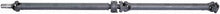 Charger l'image dans la galerie, 936-702 Drive Shaft Dorman - OE Solutions Canada