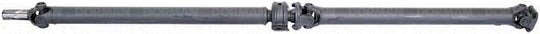 936-706 Drive Shaft Dorman - OE Solutions Canada