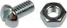 Load image into Gallery viewer, 850-705 Pack Of 27 Cap Screws Dorman - Autograde Canada
