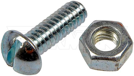 850-707 Pack Of 26 Cap Screws Dorman - Autograde Canada