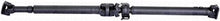 Load image into Gallery viewer, 936-709 Drive Shaft Dorman - OE Solutions Canada